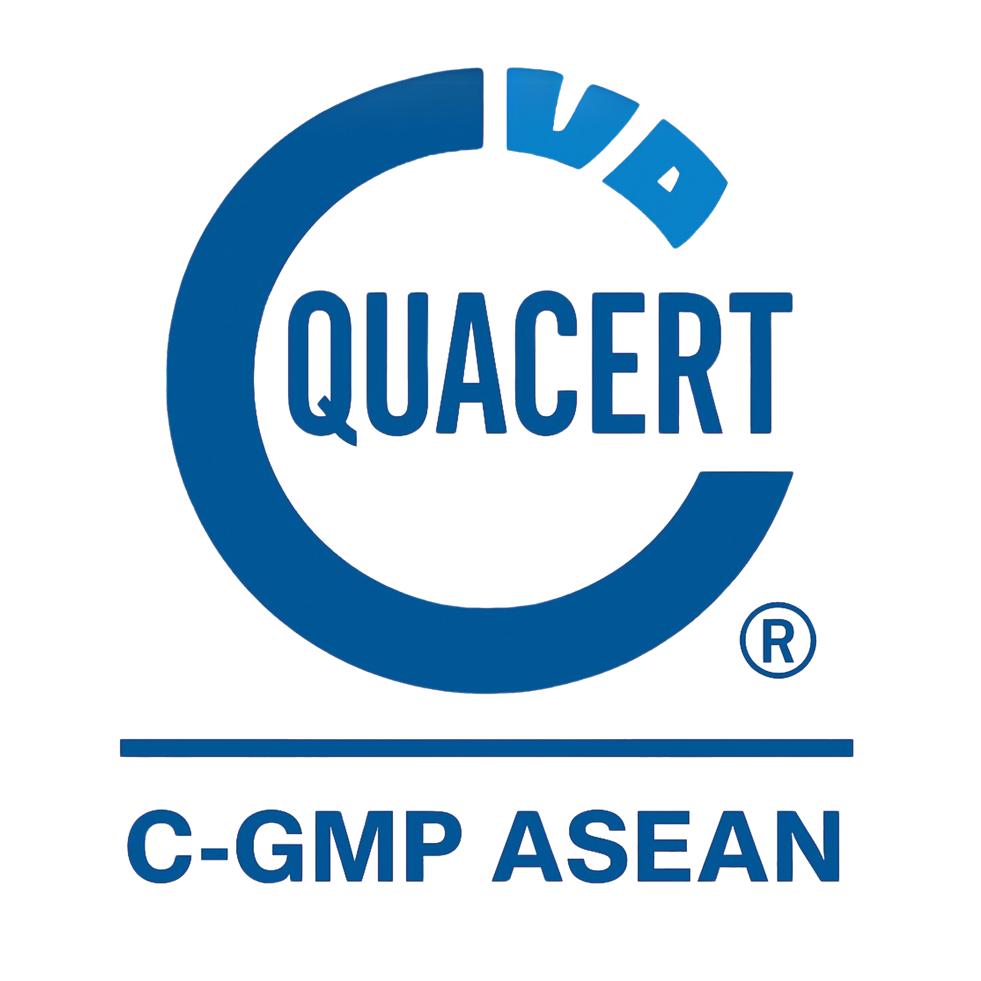 Quality Certification