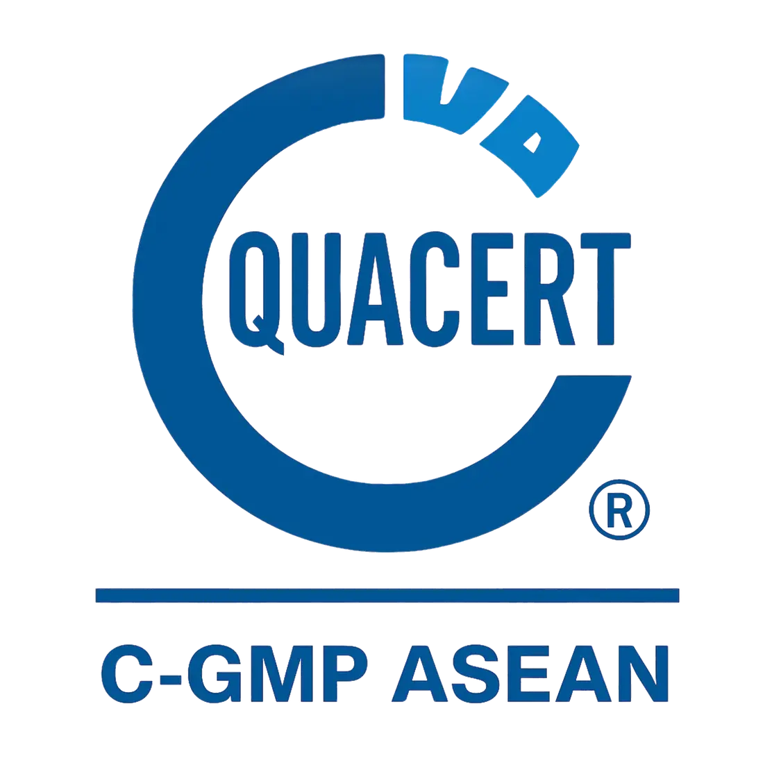 Quality Certification