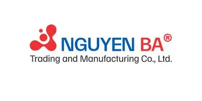 Công ty Nguyễn Bá